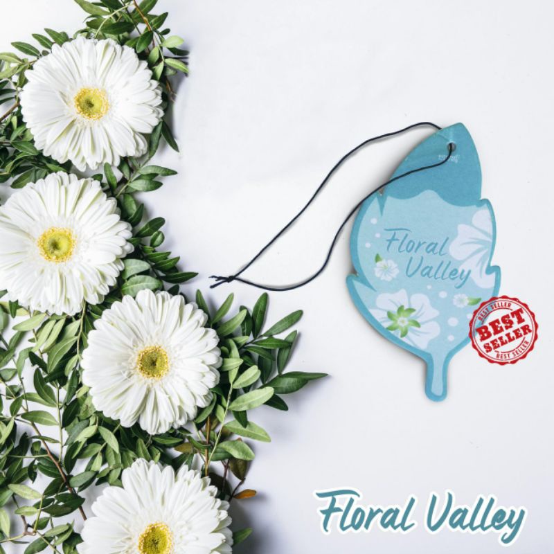 summer spring pengharum mobil,ruangan