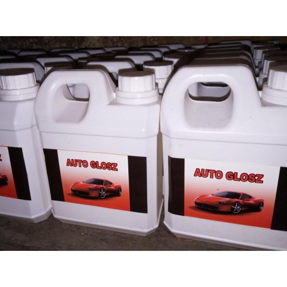 ♞ thiner/tiner HG 1L / tiner untuk cat nc dan pu ❁