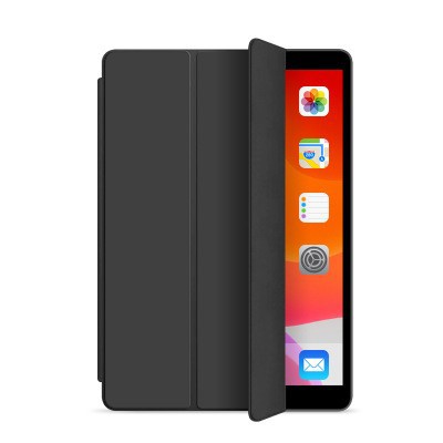 Case iPad Air 3 10.5 2019 Smart Leather Flip Cover Slim Trifold Stand