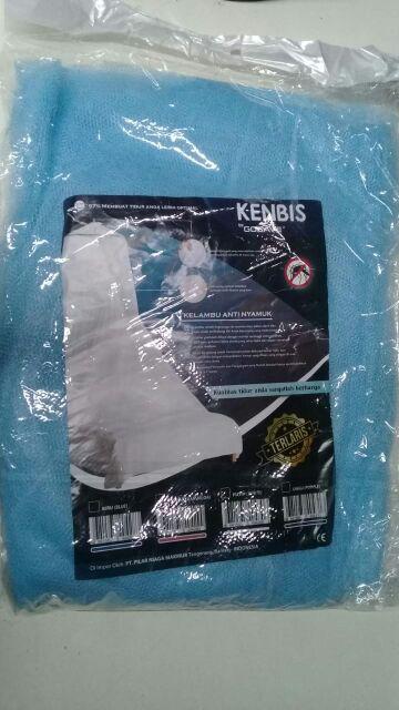 Bandung Kelambu Anti Nyamuk Kelambu Gantung Kelambu Gantung Bulat/ Kelambu Gantung Kasur Anti Nyamuk