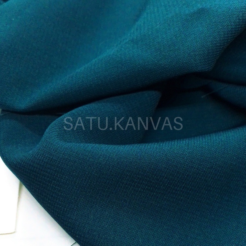 Kain wolvis / wolvis / kain woolpeach / woolpeach PREMIUM GRADE A-Tosca