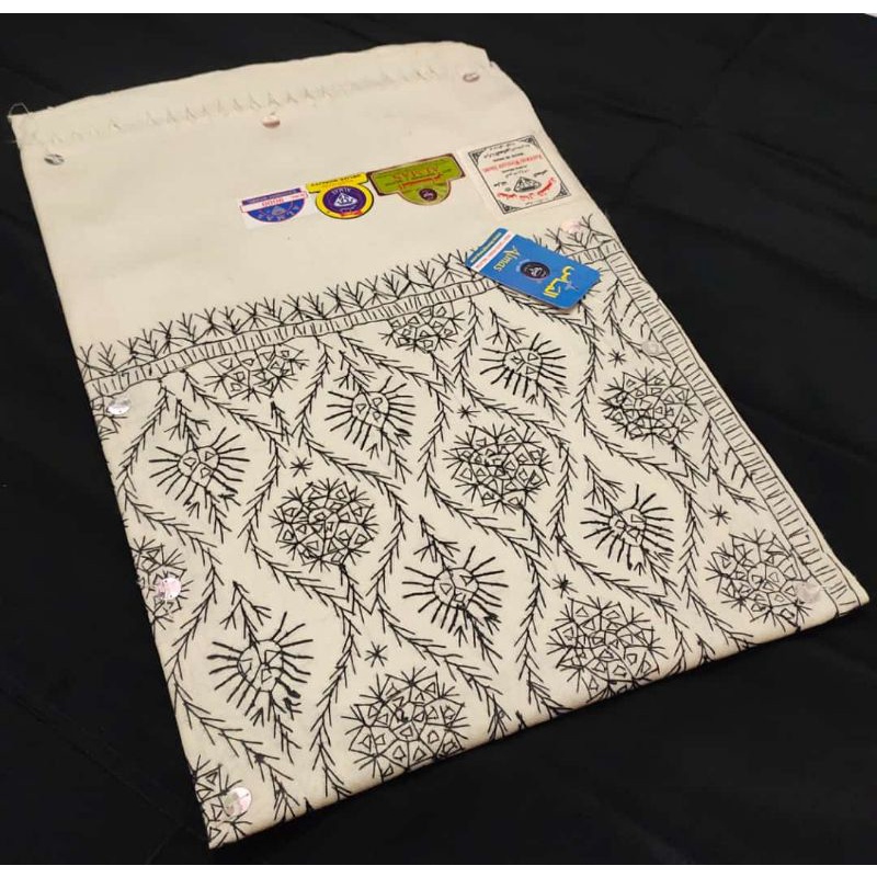 SORBAN KASHMIRI SORBAN TENUN SORBAN INDIA SORBAN HABIB SORBAN HABAIB RIDA GHUTROH GHOBBANA TAREEM SO