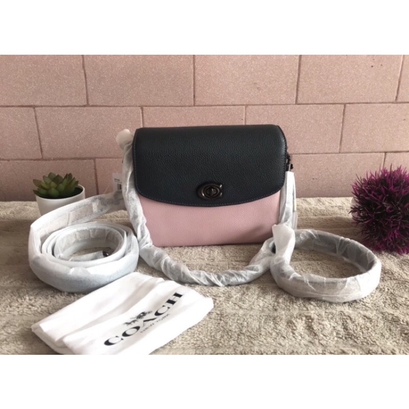 Coach cassie 19 ( Retail / Butik) SOLD OUT