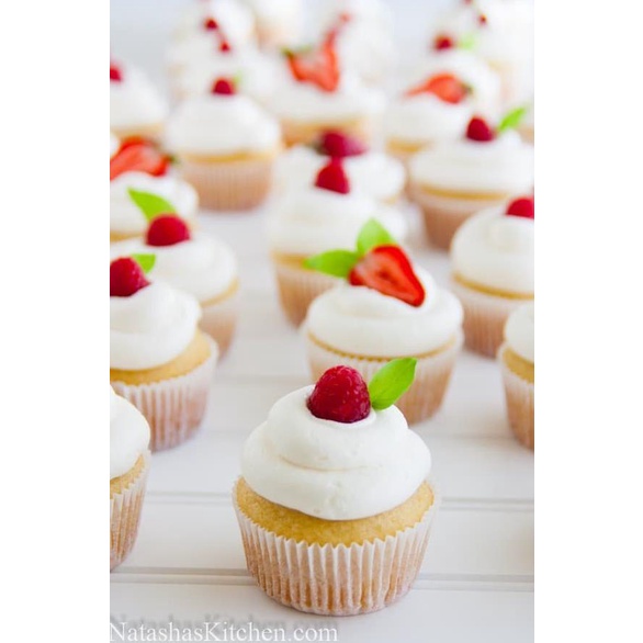 

BUTTERCREAM HOLLMAN 1KG