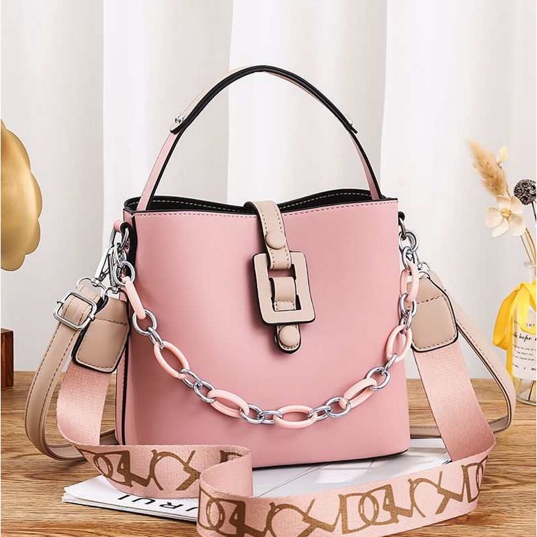 MV_Marvelouz MV111711 tas HANDBAG Multifungsi wanita import LT1315 GT1711 JTF6001 EL 5074 BQ3082 CR7398