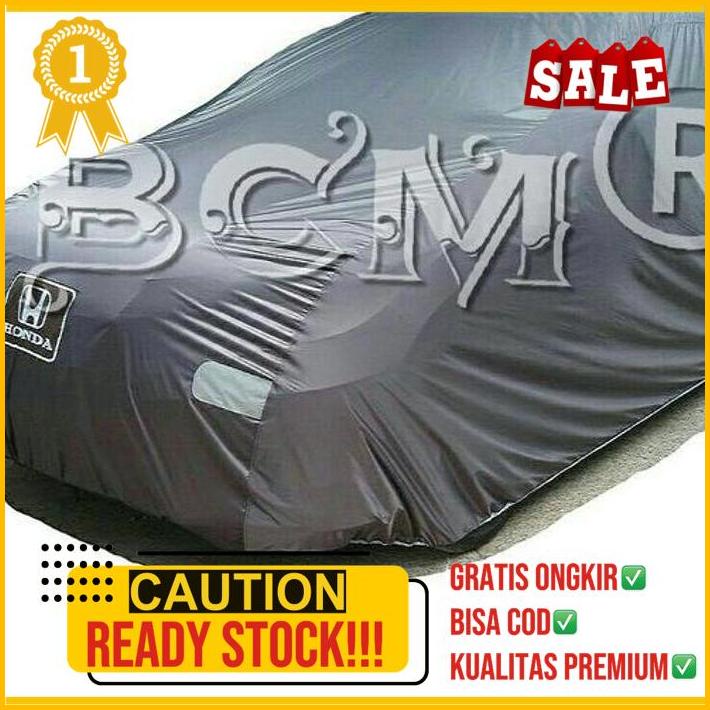 Cover Honda Brio Rs Body Cover Premium Sarung Penutup Mobil Honda Brio Rs Sepesialis Mantel Motor Mo