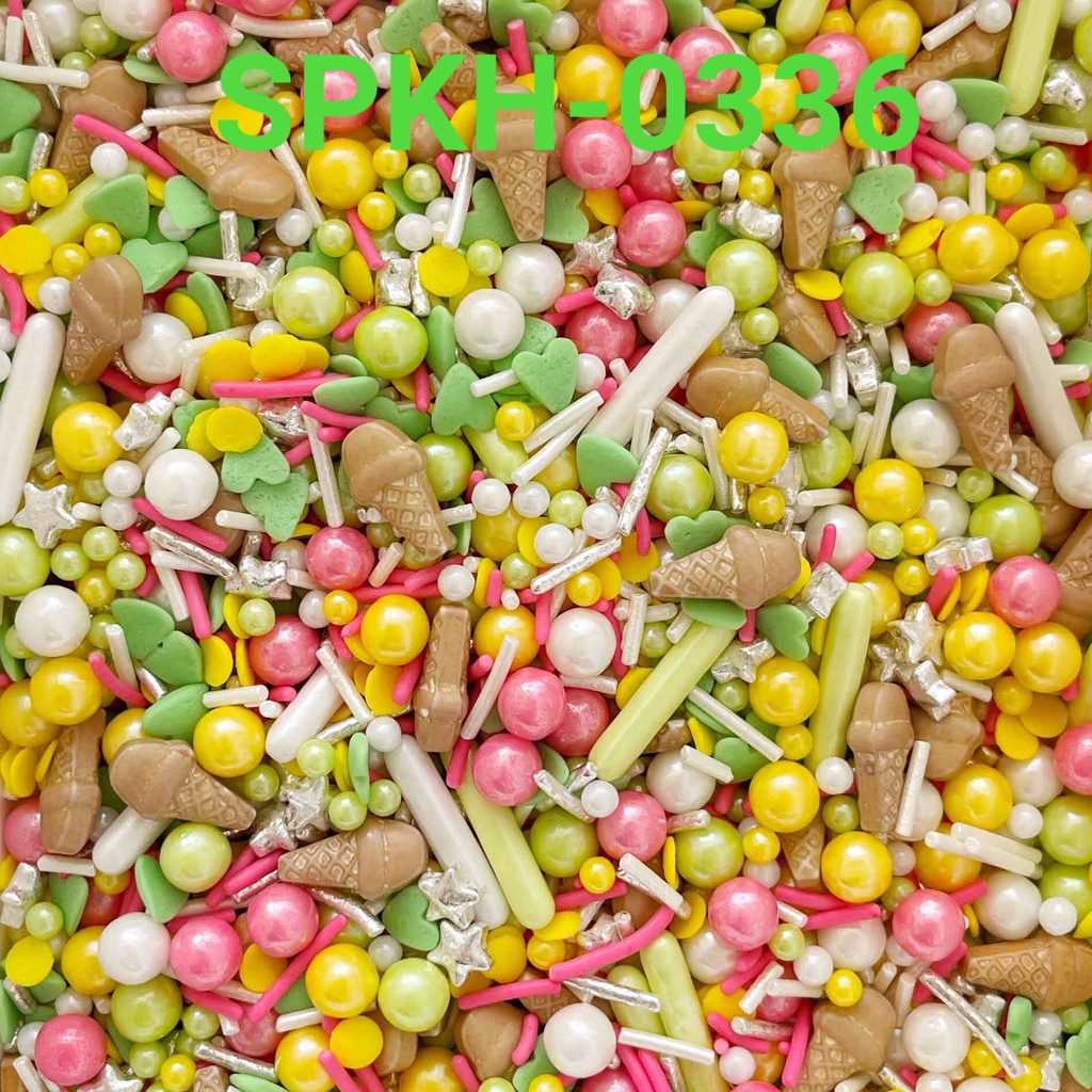 

SPKH-0336 Sprinkles sprinkle springkel 500gr mix tropical ice cream yamama baking grosir murah sprinkles cake dekorasi mutiara trimit decoration story sprinklestory sprinklesstory sprinkle story yamama baking
