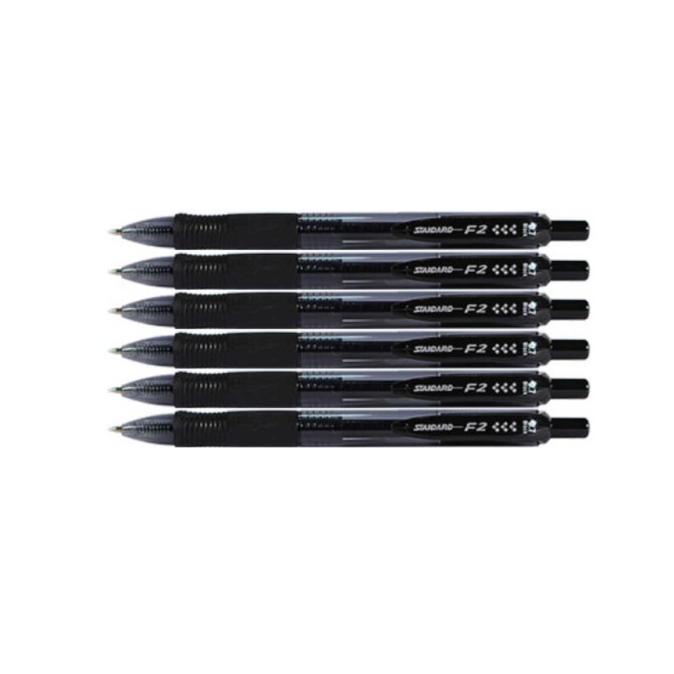 

BAYAR DITEMPAT STANDARD PEN F2 0.7 ISI 6 PCS/PULPEN GEL/PULPEN LUCU/PULPEN 1 PACK/PENSIL WARNA/PENSIL 2B/PENGHAPUS JOYKO/PENGHAPUS LUCU/RAUTAN PENSIL PUTAR/RAUTAN ELEKTRIK/SPIDOL WARNA/SPIDOL PERMANEN/SPIDOL WHITEBOARD/CORRECTION TAPE