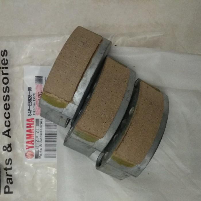 Kampas Ganda Mio J Kampas Ganda Mio Gt Kampas Ganda Soul Gt