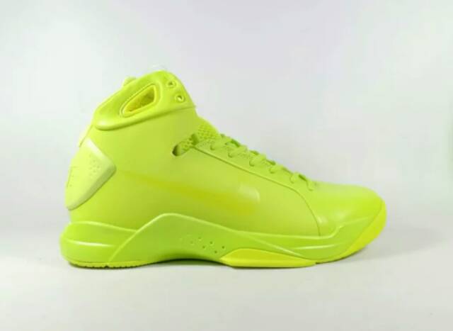nike hyperdunk 2008