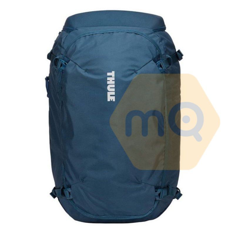 Thule Landmark TLPF 140 Tas Gunung Backpack Daypack 40 L