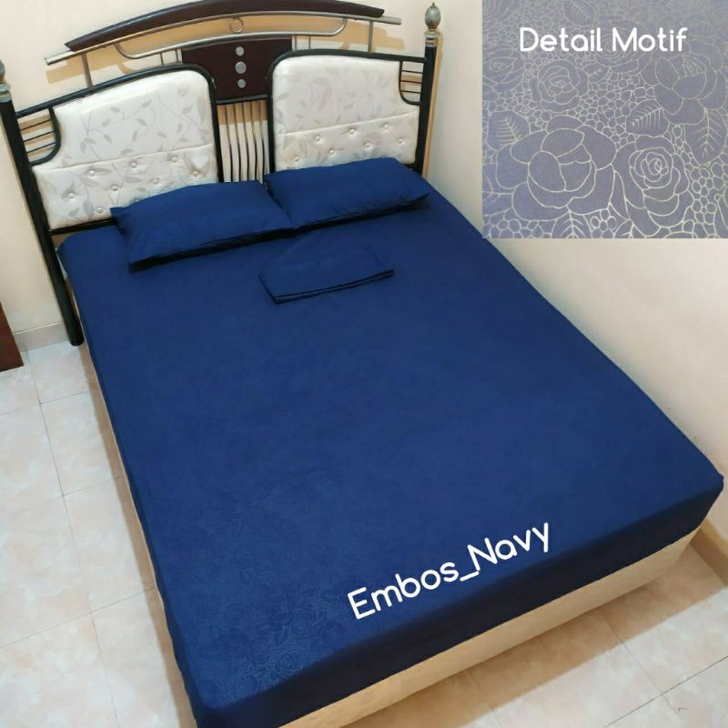 sprei 200x200x30 polos