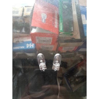 Lampu / Bohlam Rem Belakang Kecil Mobil