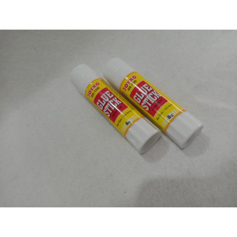 Lem stick joyko kecil