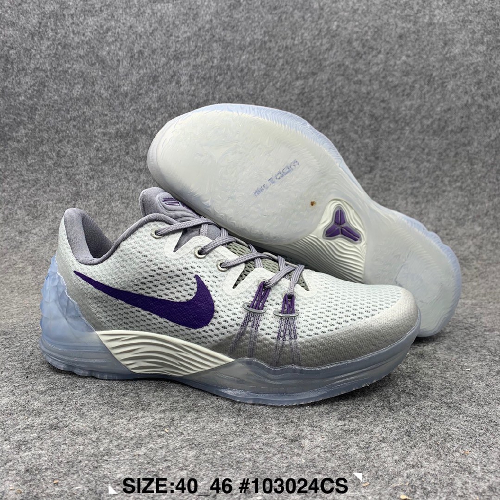 nike venomenon 5