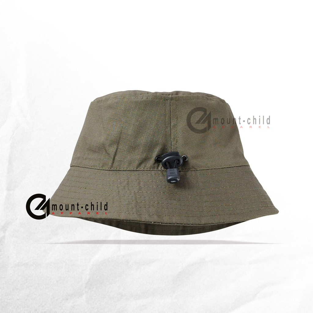 topi bucket wanita topi gunung topi buket korea pria dewasa premium topi outdoor original bucket hat murah topi viral topi kekinian topi camping logo sablon