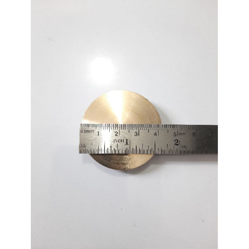 Ring Burner Api lilin Quantum Kompor rinnai - Sanken - Hock - Quantum