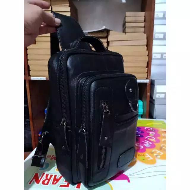 tas slempang