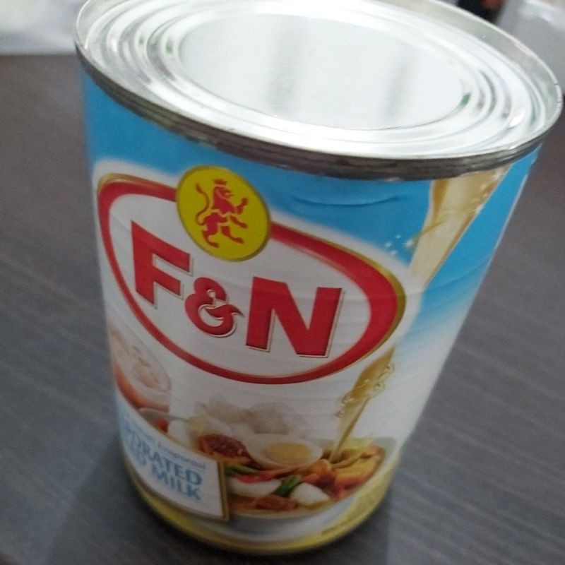 

susu FN