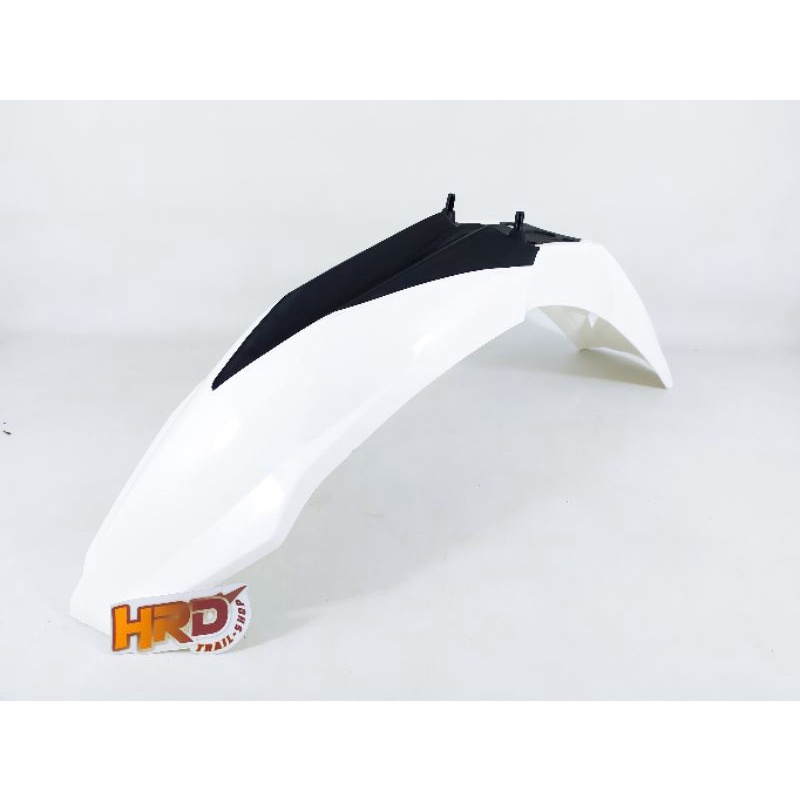 SPAKBOR DEPAN KTM85 SUPERMOTO SLEBOR DEPAN SUPERMOTO KTM85 SPAKBOR DEPAN KTM TRAIL MOTOCROSS SERIES