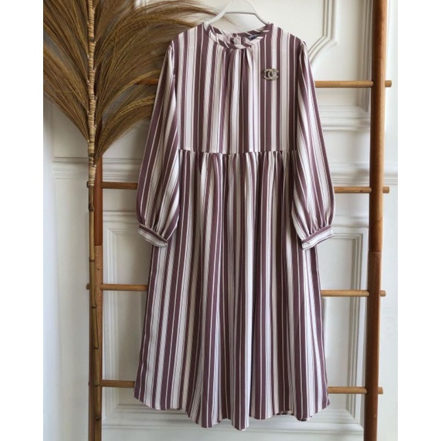 New long Tunik Cantik ORIginal by BALILA bahan rayon vischose