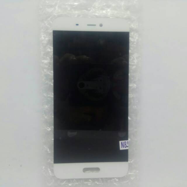 LCD XIAOMI MI 5C