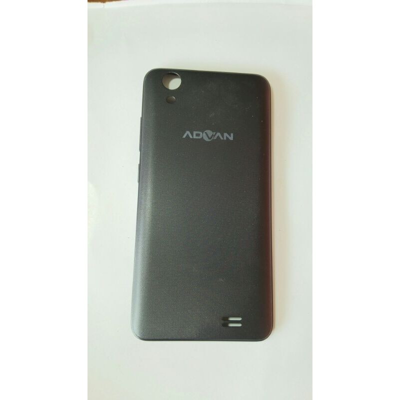 Backdoor ADVAN S50 4G / I5G ORIGINAL | | BACKDOOR / TUTUP BELAKANG + BACK CASING