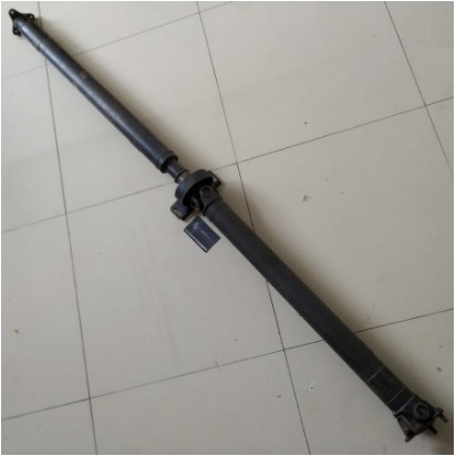 Original Bmw E34 520 Non Vanos Kopel Drive Shaft