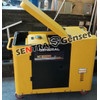 Genset 10 KVA silent diesel General MT 10000 GS