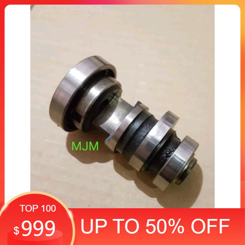 noken as vario karbu noken as vario tecno