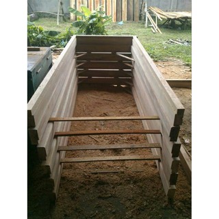 Relief Ular Naga Kayu Trembesi Shopee Indonesia