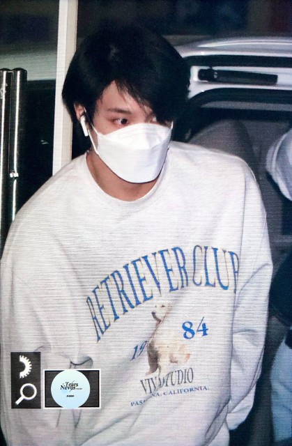 Vb - Kemeja Batik Pria Lengan Panjang - Kemeja Batik Kantor - Kemeja Batik Pria Modern 2021