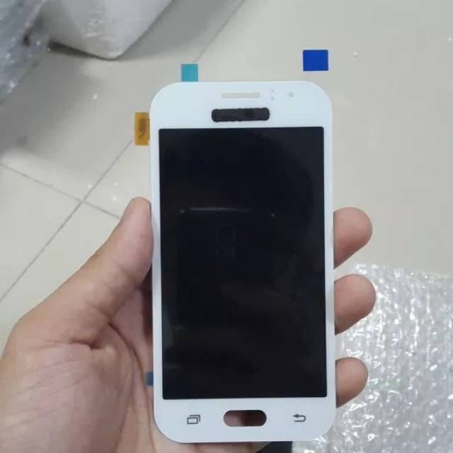 LCD SAMSUNG J1 ACE / J110 /J111F
