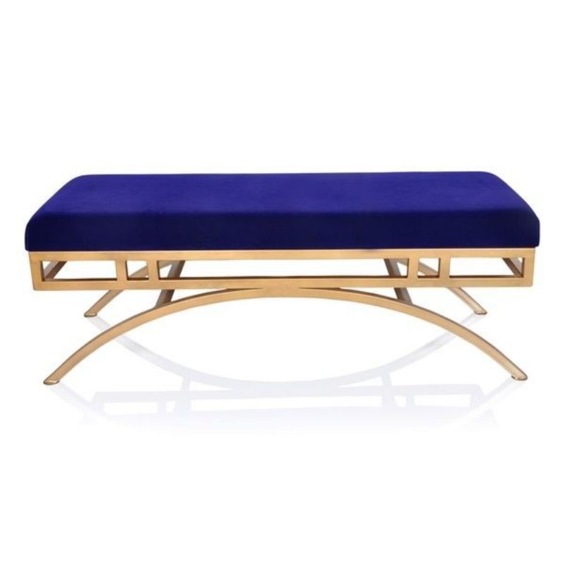 BANE - BANGKU SOFA KURSI BANGKU KURSI PANJANG MINIMALIS SOFA PANJANG FURNITURE MINIMALIS