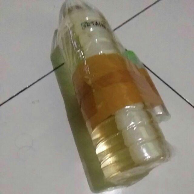 Betain (1kg) / Capb / Foam Booster