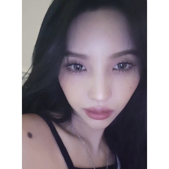 PC Soyeon Windy ver.