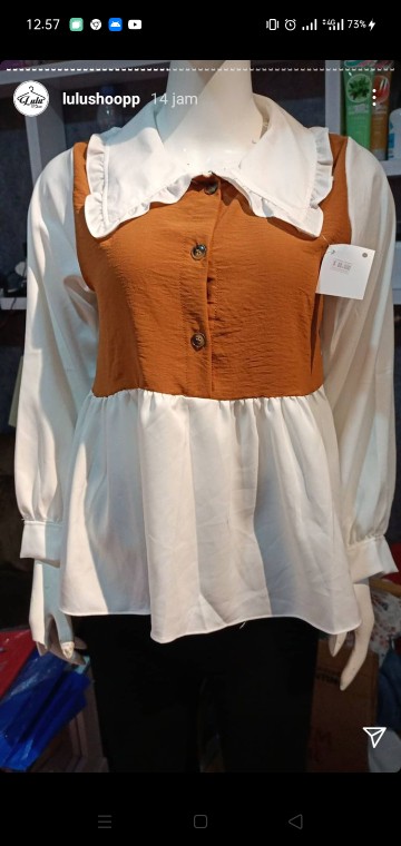 Aska Couple, Batik Couple Jazy Pasangan|| Batik Sarimbit Pasangan Motif Terbaru