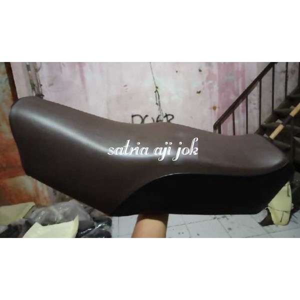 RX KING jok motor yamaha ... MURAH BOSS... Limited Berkualitas