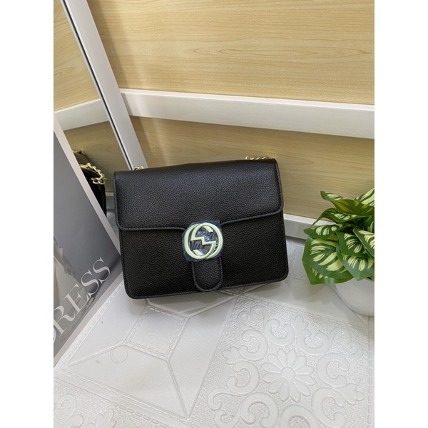 Tas Gucci Premium