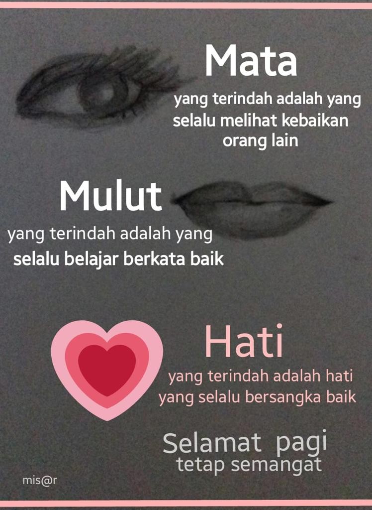 [1pcs] Gantungan Hook Tempel Hook Ajaib Aksesoris Kamar Mandi Kait Dipasang Dinding Bebas Paku