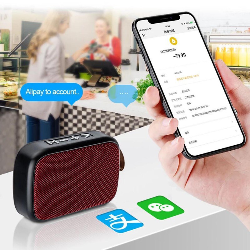 HOT SALE!!! Speaker G2 Bluetooth MEGABASS  / Speaker Wireless Bluetooth #GARANSI6BULAN