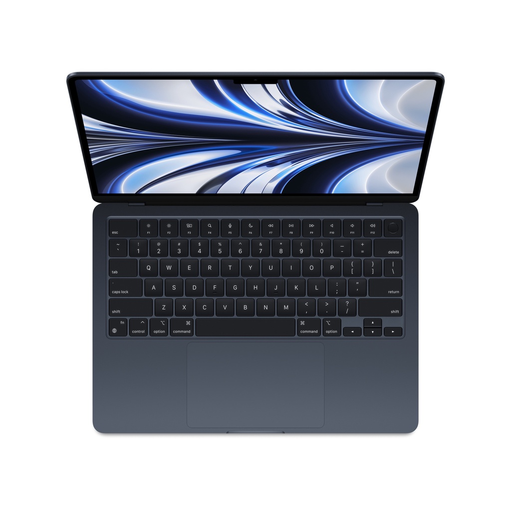 Jual Macbook Air M2 Chip 2022 13 inch 8 Core CPU 8 Core GPU 8GB/256GB | Shopee Indonesia Jual Macbook Air M2 Chip 2022 13 inch 8 Core CPU 8 Core GPU 8GB/256GB | Shopee Indonesia