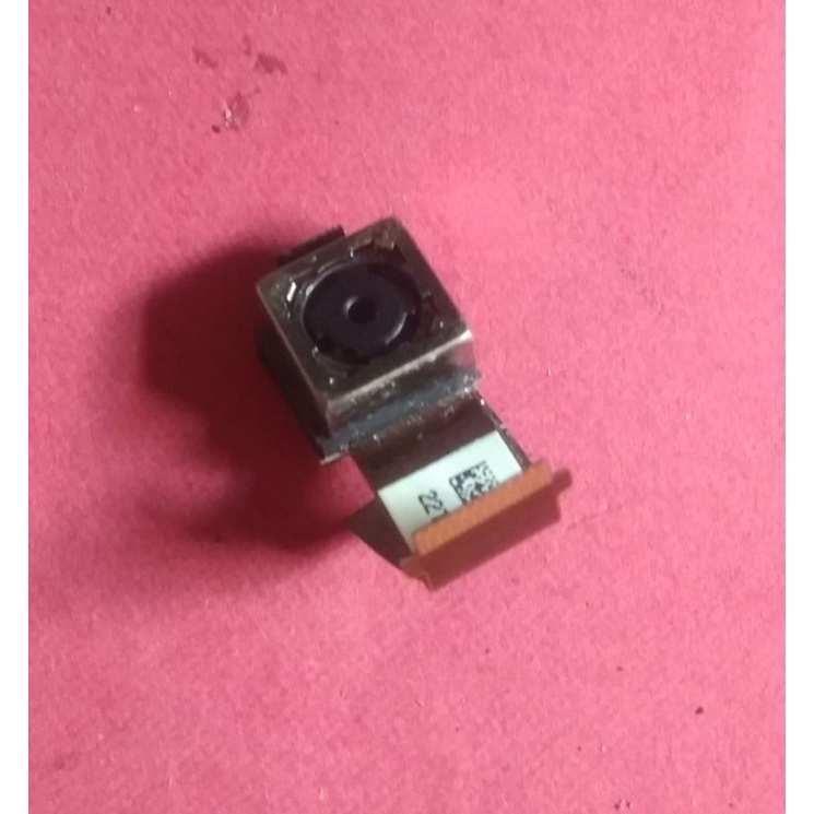 modul camera HTC one v (t320e) ori