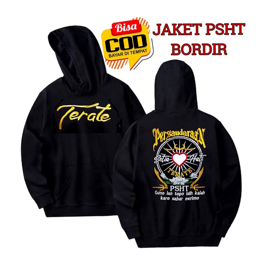 JAKET PSHT BORDIR-JAKET PSHT PRIA-JAKET TERATE-JEMPER PSHT-JEMPER PSHT PRIA-SWEATER PSHT-SWETER PSHT