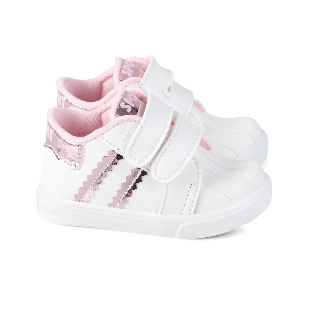 Dari Home Industry Di Cikupa Hingga Distribusi Kolongan Di