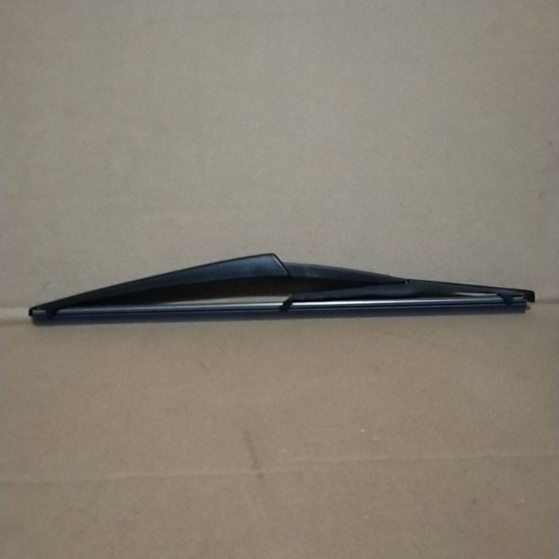 WIPER BLADE BELAKANG NISSAN LIVINA JUKE