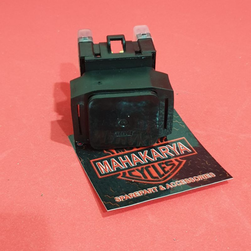 RELAY BENDIT BENDIK START STATER XEON-1