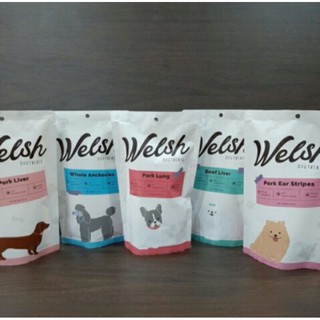 Toko Online Patem Dog Supply | Shopee 