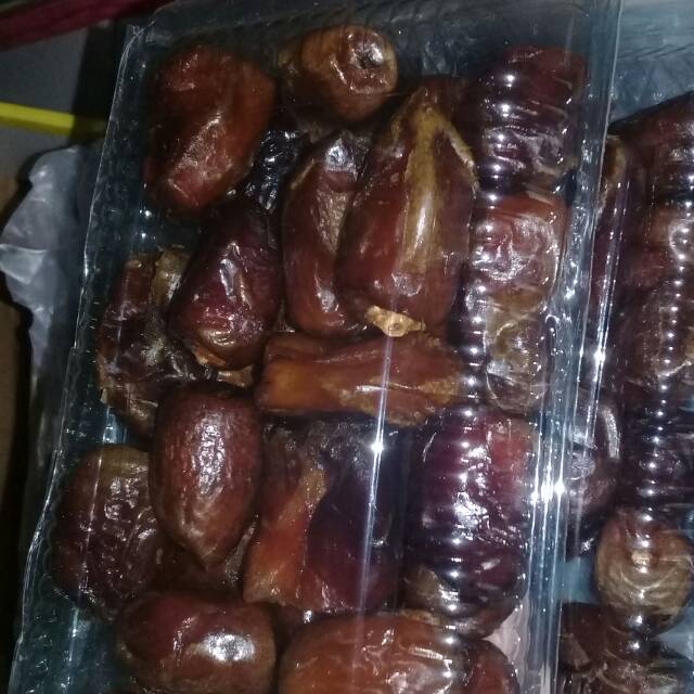 

Kurma gizza