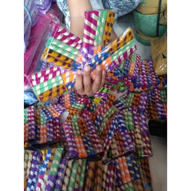 

AMPLOP kain FLANEL LEBARAN ANGPAO AMPLOP UANG MODEL ASTOR prakarya kerajinan